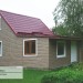 Сайдинг Ю-Пласт TIMBERBLOCK Пихта (Тимберблок) Cахалинская купить в Боровичах