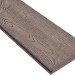 Террасная доска ДПК Outdoor 3D полнотелая NEVADA/CALIFORNIA BROWN коричневая микс купить в Боровичах