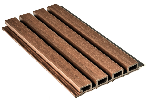 Стеновая панель CM Decking CM Wall DUAL, MACADAMIA (Макадамия)  купить в Боровичах