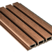 Стеновая панель CM Decking CM Wall DUAL, MACADAMIA (Макадамия)  купить в Боровичах