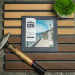 Стеновая панель CM Decking CM Wall DUAL, MACADAMIA (Макадамия)  купить в Боровичах