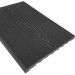 Ступень EasyDecking Wood-Х 348х22 Черное дерево 3D купить в Боровичах