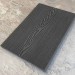 Ступень EasyDecking Wood-Х 348х22 Черное дерево 3D купить в Боровичах