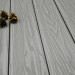 Террасная доска из ДПК Terrapol Смарт 3D Полнотелая без паза Анис купить в Боровичах