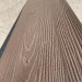 Доска  для грядок из ДПК NauticPrime 3D Венге, 225х30х2950 купить в Боровичах