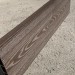 Доска  для грядок из ДПК NauticPrime 3D Венге, 225х30х2950 купить в Боровичах