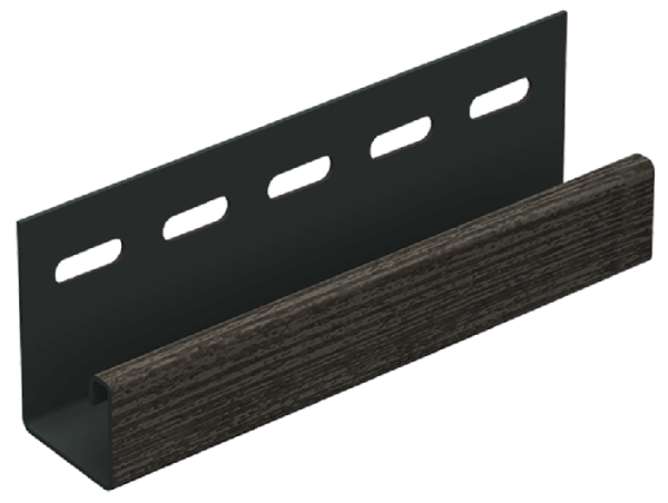 J-планка Timberblock Ель Ирландская купить в Боровичах