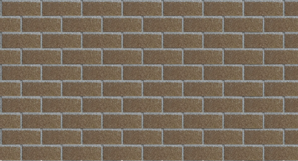 Фасадная плитка Docke Premium, Brick, Бежевый купить в Боровичах