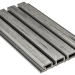 Стеновая панель CM Decking CM Wall, STONE GRAY (Стоун грей) купить в Боровичах