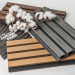 Стеновая панель CM Decking CM Wall, STONE GRAY (Стоун грей) купить в Боровичах