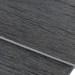 Вспененный сайдинг VOX KERRAFRONT WOOD DESIGN серебряно-серый купить в Боровичах