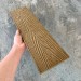 Заборная доска EasyDecking Wood-X 131х11 Дуб купить в Боровичах