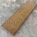 Заборная доска EasyDecking Wood-X 131х11 Дуб купить в Боровичах