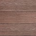 Террасная доска ДПК Outdoor 3D полнотелая STORM/OCEAN BROWN коричневая микс купить в Боровичах