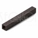 Балясина SEQUOIA Evolution 3D WOOD BROWN купить в Боровичах