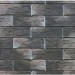 Фиброцементные панели КАНЬОН коллекция ИНДИГО 28 купить в Боровичах