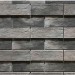 Фиброцементные панели КАНЬОН коллекция ИНДИГО 28 купить в Боровичах