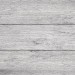 Террасная доска ДПК Outdoor 3D полнотелая STORM/OCEAN GREY серая микс купить в Боровичах