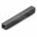 Балясина SEQUOIA Evolution 3D WOOD GRAY купить в Боровичах