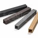 Балясина SEQUOIA Evolution 3D WOOD GRAY купить в Боровичах