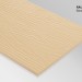 Фиброцементный сайдинг Fibra Plank Бежевый / RAL 1001 купить в Боровичах