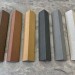 Уголок 3D EasyDecking Wood-Х 50х50 Шлифованный Бежевый купить в Боровичах