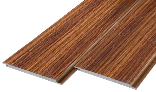 Фиброцементные панели FCSPRO Decor Wood Click Елка купить в Боровичах