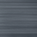 Стеновая панель CM Decking CM Wall, EBONY (Эбен) купить в Боровичах