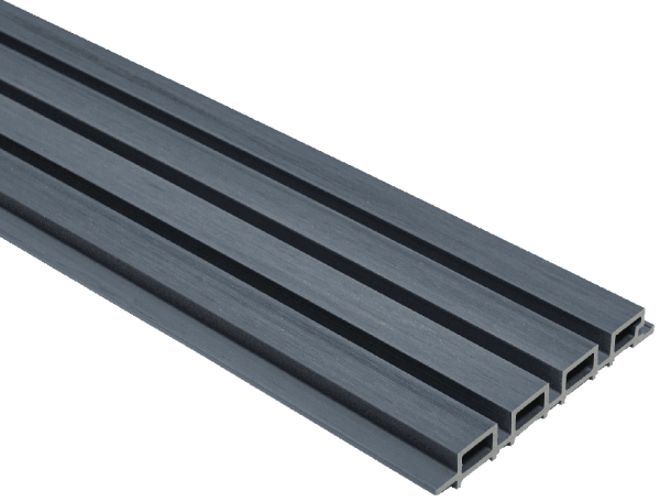 Стеновая панель CM Decking CM Wall, EBONY (Эбен) купить в Боровичах