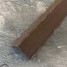 Уголок 3D EasyDecking Wood-Х 50х50 Шлифованный Венге купить в Боровичах