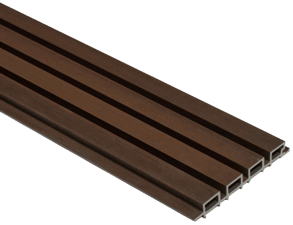 Стеновая панель CM Decking CM Wall, MERBAU (Мербау) купить в Боровичах
