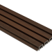 Стеновая панель CM Decking CM Wall, MERBAU (Мербау) купить в Боровичах
