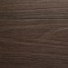 Террасная доска ДПК Legro Ultra Naturale Грецкий Орех Пустотелая купить в Боровичах