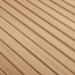 Стеновая панель CM Decking CM Wall, PINE (Сосна) купить в Боровичах