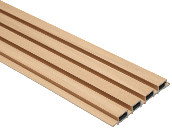 Стеновая панель CM Decking CM Wall, PINE (Сосна) купить в Боровичах