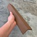 Уголок 3D EasyDecking Wood-Х 50х50 Шлифованный Коричневый купить в Боровичах