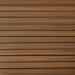 Стеновая панель CM Decking CM Wall, TEAK (Тик) купить в Боровичах