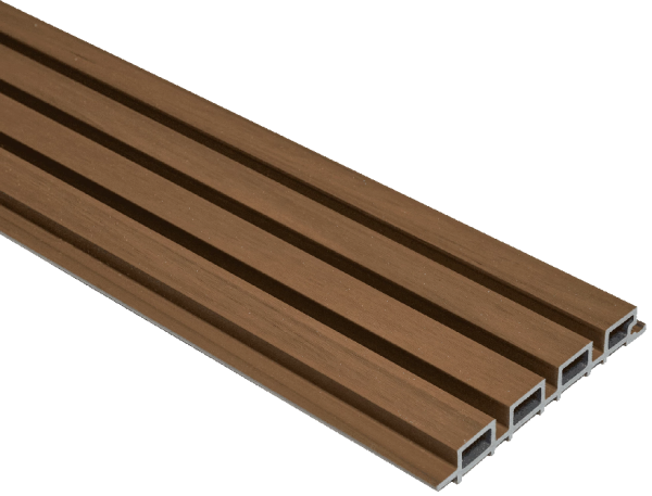 Стеновая панель CM Decking CM Wall, TEAK (Тик) купить в Боровичах