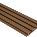 Стеновая панель CM Decking CM Wall, TEAK (Тик) купить в Боровичах