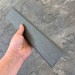 Уголок 3D EasyDecking Wood-Х 50х50 Шлифованный Серый купить в Боровичах