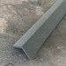 Уголок 3D EasyDecking Wood-Х 50х50 Шлифованный Серый купить в Боровичах