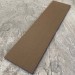 Универсальная доска EasyDecking Wood-X 131х11 Венге купить в Боровичах