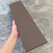 Универсальная доска EasyDecking Wood-X 131х11 Венге купить в Боровичах