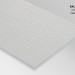 Фиброцементный сайдинг Fibra Plank Светло серый RAL 7047 купить в Боровичах