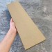 Универсальная доска EasyDecking Wood-X 131х11 Дуб купить в Боровичах