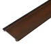 Фасадная панель из ДПК CM Cladding Timber Спайси Браун купить в Боровичах