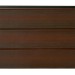 Фасадная панель из ДПК CM Cladding Timber Спайси Браун купить в Боровичах