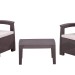 Комплект Rattan Comfort 3 купить в Боровичах