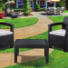 Комплект Rattan Comfort 3 купить в Боровичах