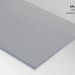 Фиброцементный сайдинг Fibra Plank Серый классический / RAL 7004 купить в Боровичах